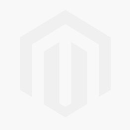 Regulador Harris HPI 100C-58 ABNT 218-1